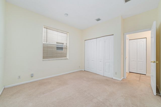 6004 Spring Lake Terrace, Fort Pierce, FL 34951