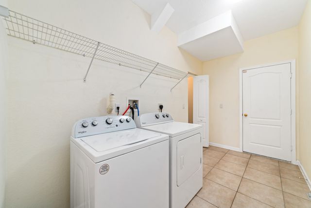 6004 Spring Lake Terrace, Fort Pierce, FL 34951