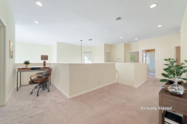 6004 Spring Lake Terrace, Fort Pierce, FL 34951