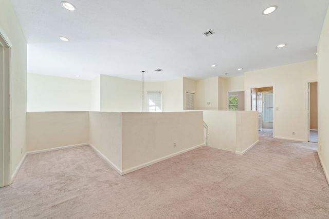6004 Spring Lake Terrace, Fort Pierce, FL 34951