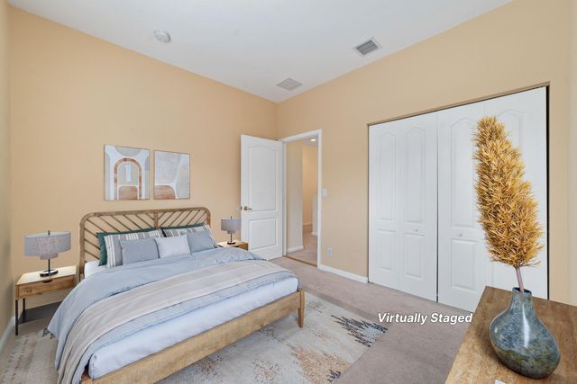 6004 Spring Lake Terrace, Fort Pierce, FL 34951
