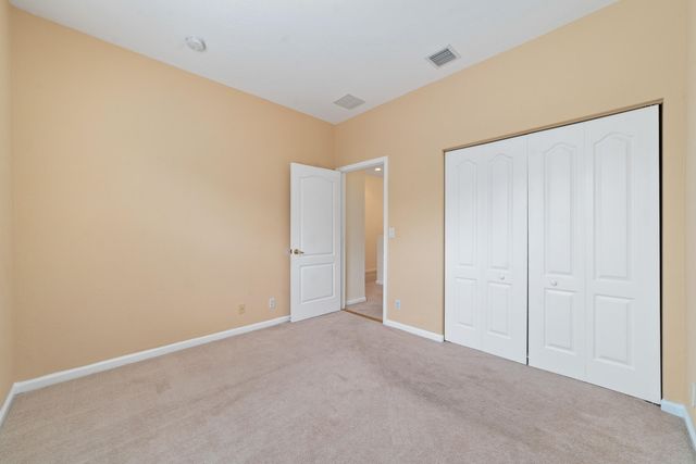6004 Spring Lake Terrace, Fort Pierce, FL 34951