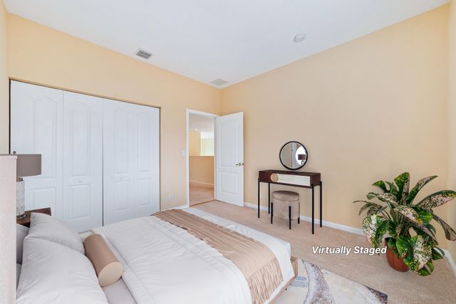 6004 Spring Lake Terrace, Fort Pierce, FL 34951