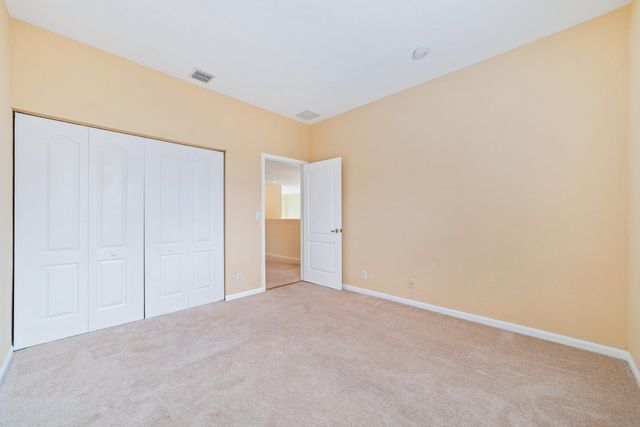 6004 Spring Lake Terrace, Fort Pierce, FL 34951