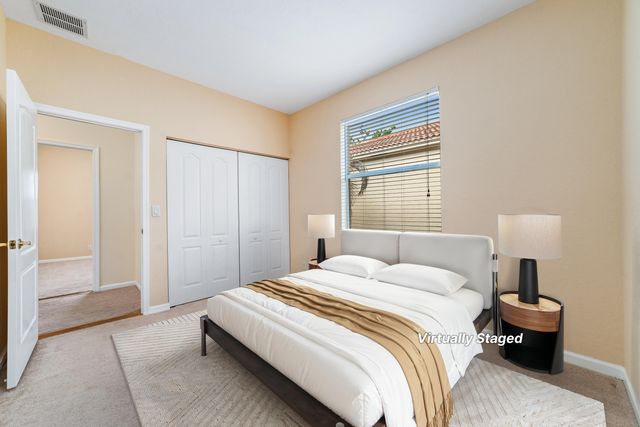 6004 Spring Lake Terrace, Fort Pierce, FL 34951