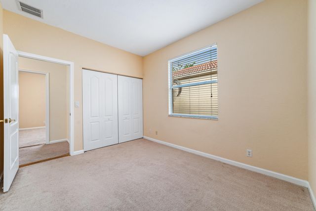 6004 Spring Lake Terrace, Fort Pierce, FL 34951