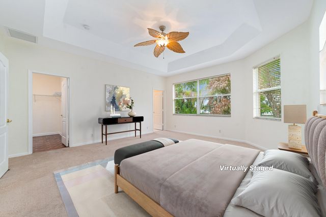 6004 Spring Lake Terrace, Fort Pierce, FL 34951