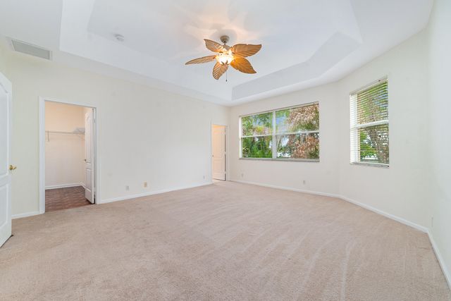 6004 Spring Lake Terrace, Fort Pierce, FL 34951
