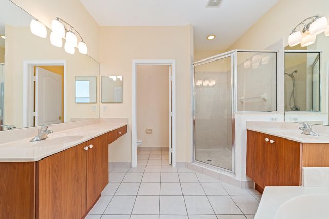 6004 Spring Lake Terrace, Fort Pierce, FL 34951