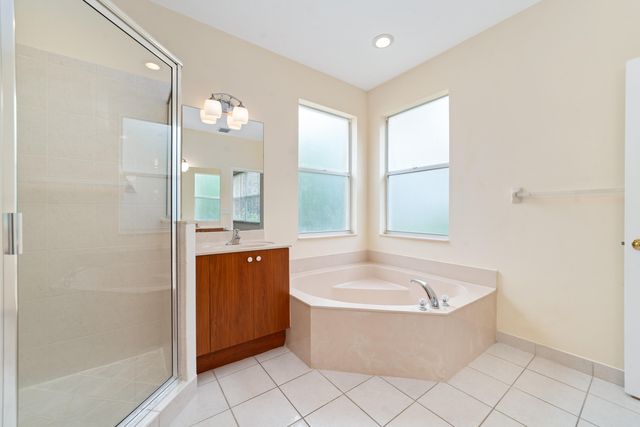 6004 Spring Lake Terrace, Fort Pierce, FL 34951