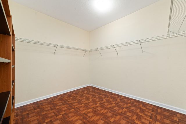 6004 Spring Lake Terrace, Fort Pierce, FL 34951