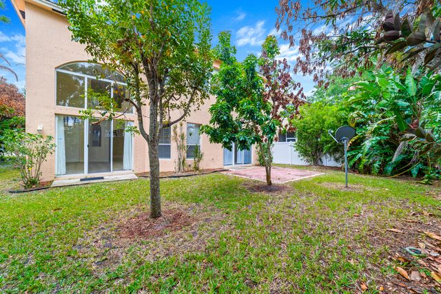 6004 Spring Lake Terrace, Fort Pierce, FL 34951