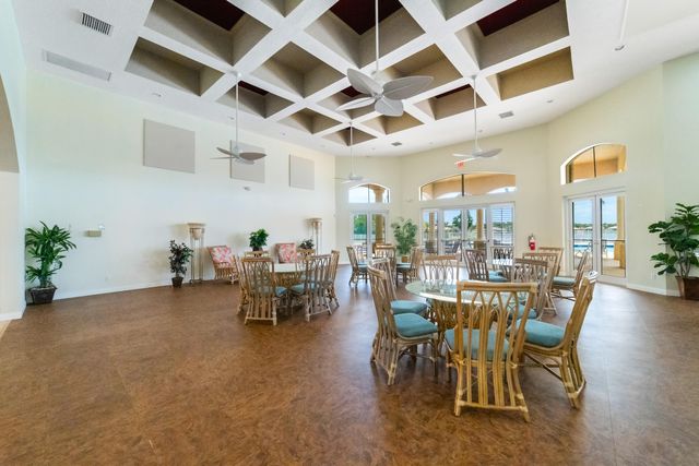 6004 Spring Lake Terrace, Fort Pierce, FL 34951