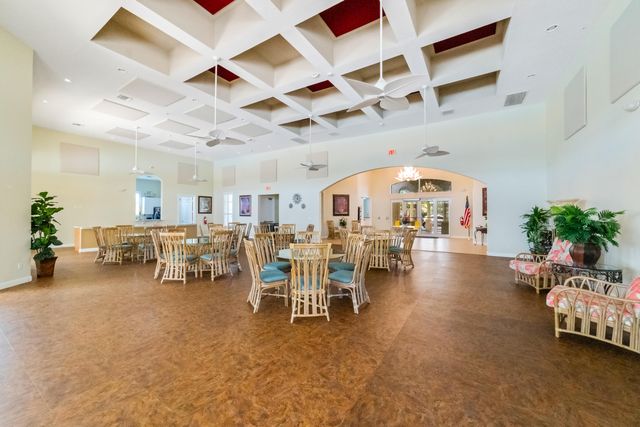 6004 Spring Lake Terrace, Fort Pierce, FL 34951