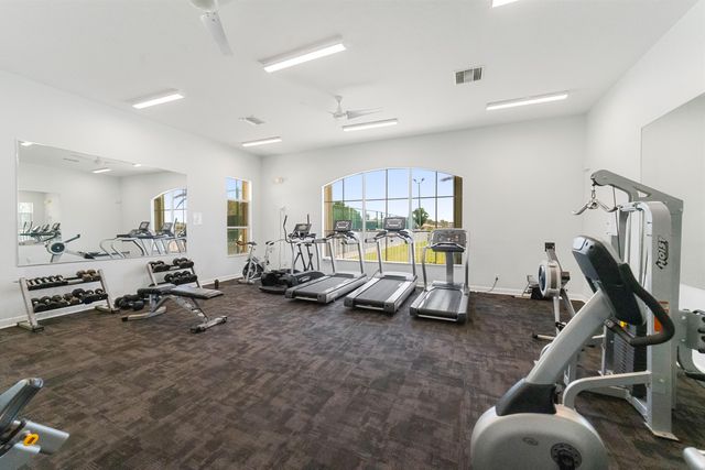 6004 Spring Lake Terrace, Fort Pierce, FL 34951