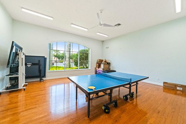 6004 Spring Lake Terrace, Fort Pierce, FL 34951
