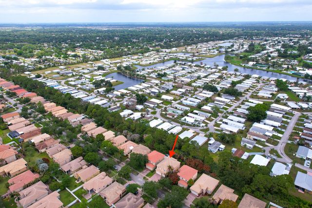 6004 Spring Lake Terrace, Fort Pierce, FL 34951