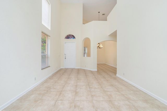 6004 Spring Lake Terrace, Fort Pierce, FL 34951