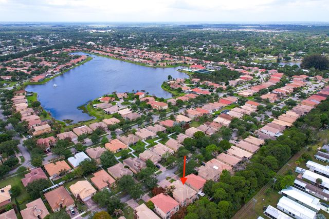 6004 Spring Lake Terrace, Fort Pierce, FL 34951