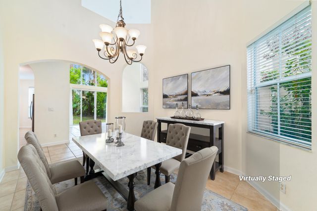 6004 Spring Lake Terrace, Fort Pierce, FL 34951