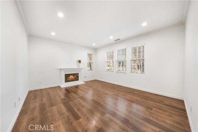 15803 Flight, Chino, CA 91708