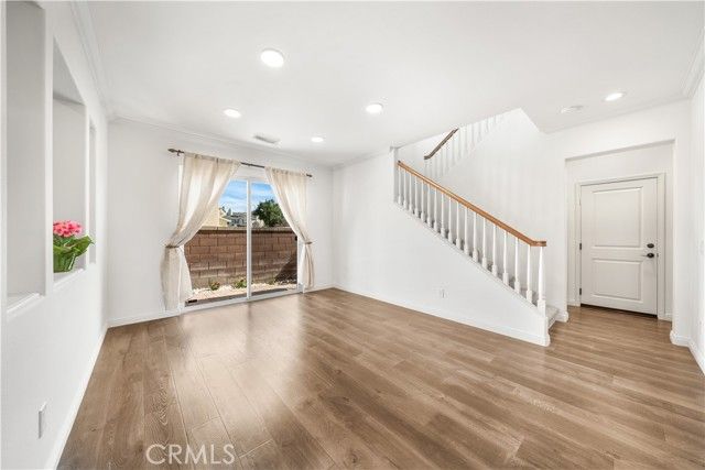 15803 Flight, Chino, CA 91708