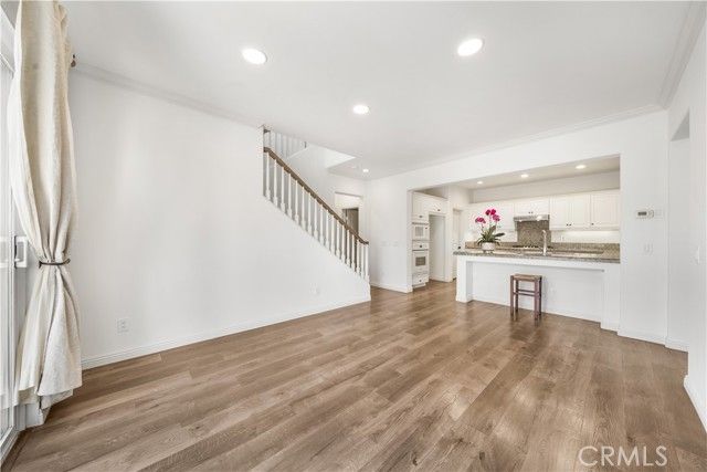 15803 Flight, Chino, CA 91708