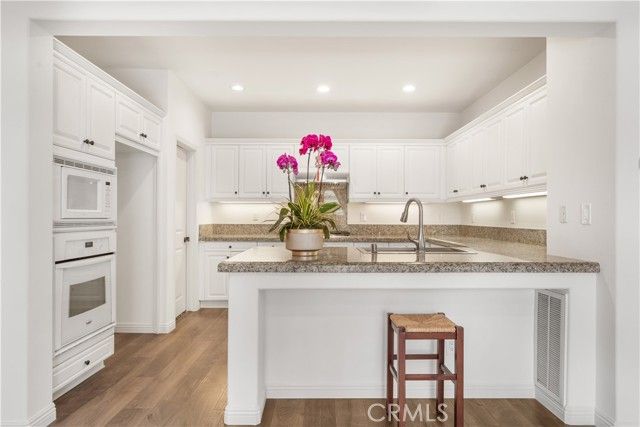 15803 Flight, Chino, CA 91708