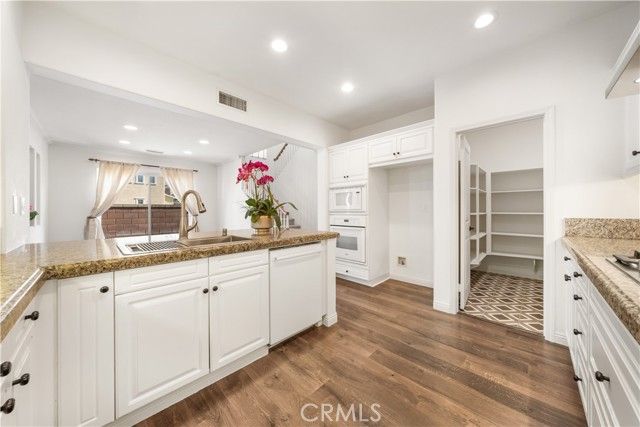 15803 Flight, Chino, CA 91708