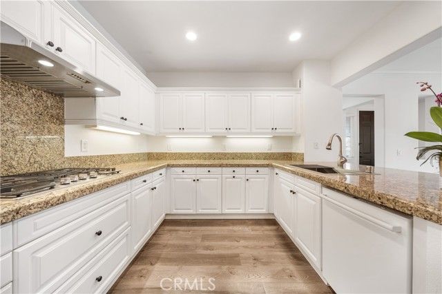 15803 Flight, Chino, CA 91708