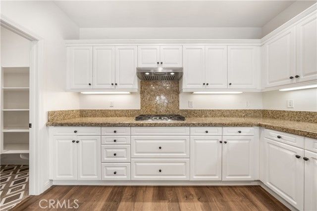 15803 Flight, Chino, CA 91708