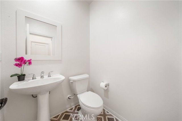 15803 Flight, Chino, CA 91708