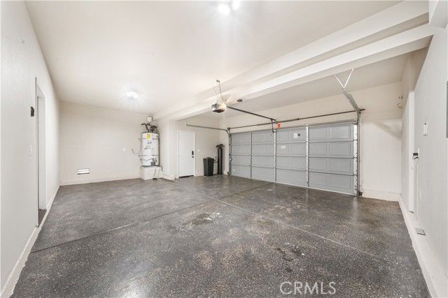 15803 Flight, Chino, CA 91708