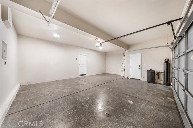 15803 Flight, Chino, CA 91708