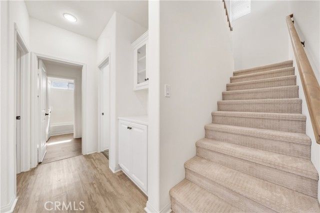 15803 Flight, Chino, CA 91708