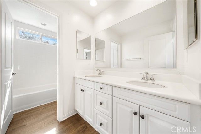 15803 Flight, Chino, CA 91708