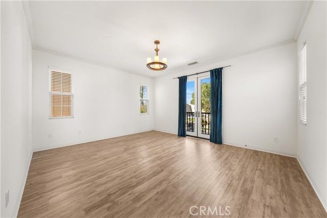 15803 Flight, Chino, CA 91708