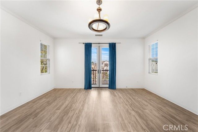 15803 Flight, Chino, CA 91708