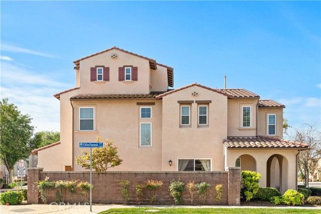 15803 Flight, Chino, CA 91708