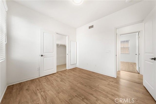 15803 Flight, Chino, CA 91708