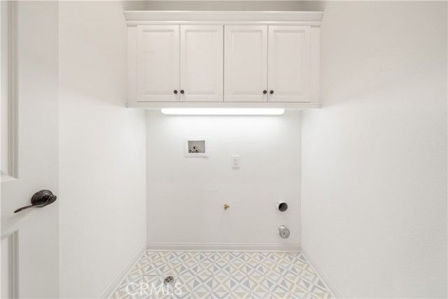 15803 Flight, Chino, CA 91708