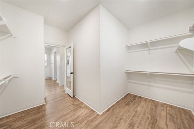 15803 Flight, Chino, CA 91708