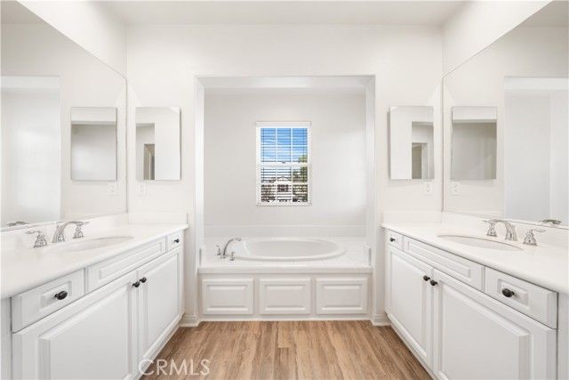 15803 Flight, Chino, CA 91708