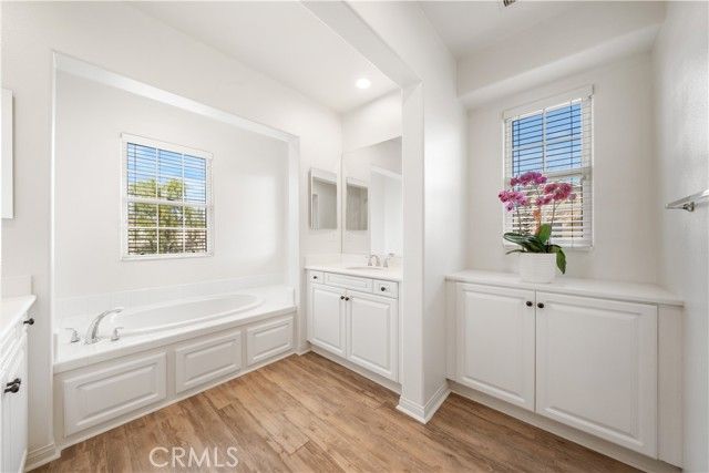 15803 Flight, Chino, CA 91708