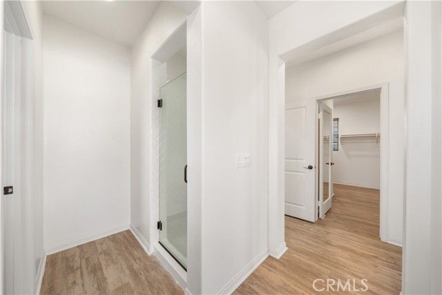 15803 Flight, Chino, CA 91708