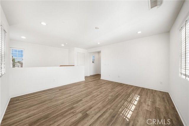 15803 Flight, Chino, CA 91708