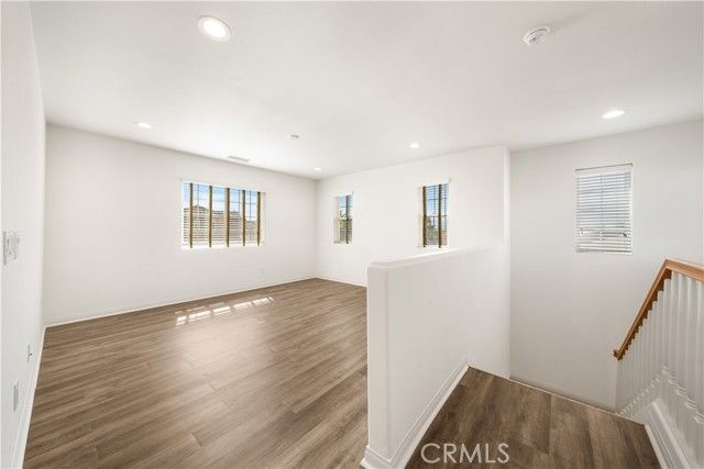 15803 Flight, Chino, CA 91708