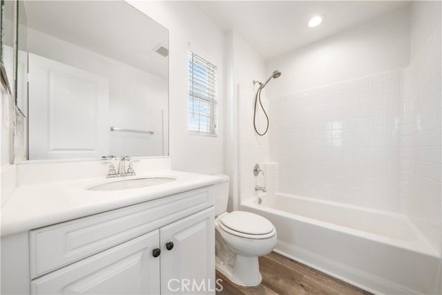 15803 Flight, Chino, CA 91708