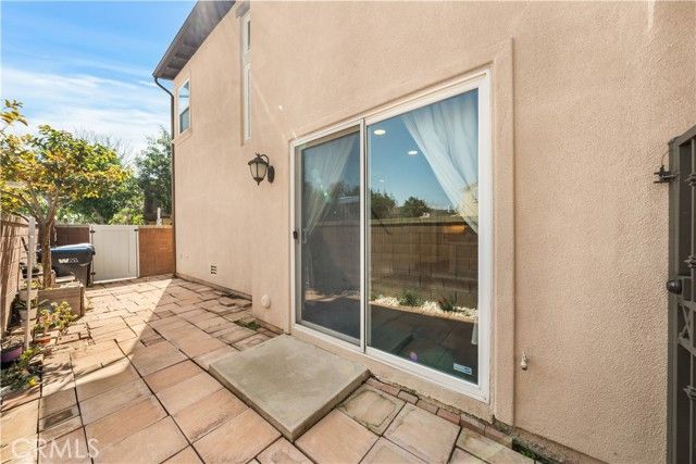 15803 Flight, Chino, CA 91708