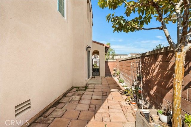 15803 Flight, Chino, CA 91708